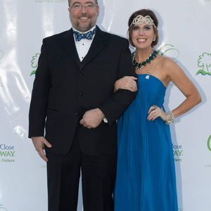 Meet your Posher, Britton